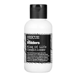 The Insiders Rescue Kiss Of Life Conditioner 100ml