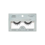 House of Lashes Siren Double