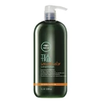Paul Mitchell Tea Tree Special Color Conditioner 1000ml