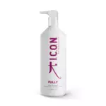 I.C.O.N. Fully Shampoo 1000ml