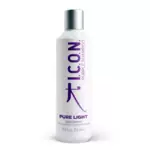 I.C.O.N. Pure Light Shampoo 250ml