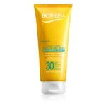 Biotherm Fluide Solaire Wet Or Dry SPF30 200ml