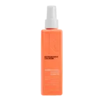 Kevin Murphy Color.Me Everlasting.Colour Leave-In 150ml
