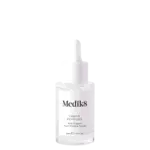 Medik8 Liquid Peptides 30ml