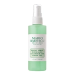 Mario Badescu Facial Spray With Aloe, Cucumber & Green Tea 118ml