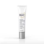 RoC Retinol Correxion Wrinkle Correct Eye Reviving Cream 15ml