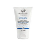 RoC Enydrial Hand Creme 50ml