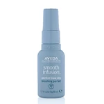 Aveda Smooth Infusion Perfect Blow Dry 50ml