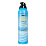 Bumble and bumble Surf Wave Foam 150ml
