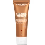 Goldwell Superego Styling Cream 75ml