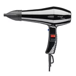 Moser Protect 1500W Hairdryer