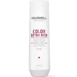 Goldwell Dualsenses Color Extra Rich Brilliance Shampoo 250ml