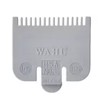 Wahl attachtment comb Plastic 1,5mm