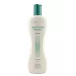 Biosilk Volumizing Therapy Shampoo 355ml