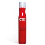 CHI Helmet Head Hairspray Extra firm hairspray 284 gr