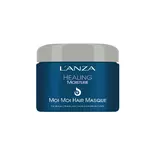 L'Anza Healing Moisture Moi Moi Hair Masque 200ml