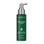 L'Anza Healing Nourish Stimulating Hair Treatment 100ml
