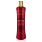 Farouk Royal Treatment Volume Shampoo 946ml