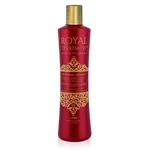 Farouk Royal Treatment Hydration Shampoo 946ml