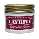 Layrite Super Shine Cream 120gr