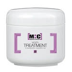 M:C Treatment Mink Oil 150ml
