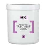 M:C Treatment Milk & honey 1000ml