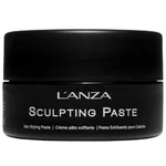 L'Anza Healing Style Sculpting Paste 100gr