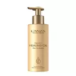 L'Anza Keratin Healing Oil Hair Treatment 50ml