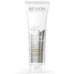 Revlon 45 Days 2 IN 1 Shampoo & Conditioner 275ml Stunning Highli