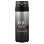 Toppik Root Touch Up Spray 40gr Dark Brown