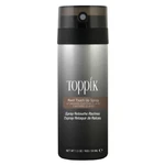 Toppik Root Touch Up Spray 40gr Light Brown