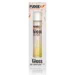 Fudge Gloss 50ml