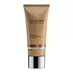 System Professional LuxeOil Conditioning Cream L2 200ml