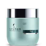 System Professional Purify Mask P3 200ml