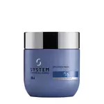 System Professional Smoothen Mask S3 200ml