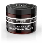 American Crew Heavy Hold Pomade XXL Supersize 150gr