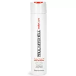 Paul Mitchell ColorCare Color Protect Daily Shampoo 300ml