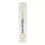 Paul Mitchell ColorCare Color Protect Daily Conditioner 300ml
