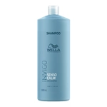 Wella Professionals Invigo Senso Calm Sensitive Shampoo 1000ml