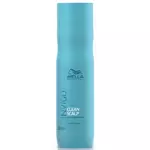 Wella Professionals Invigo Balance Clean Scalp Shampoo 250ml