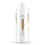 Wella Professionals Oil Reflections Luminous Reveal Shampoo 1000ml