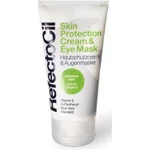Refectocil Skin Protection Cream & Eye Mask 75ml