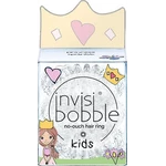 Invisibobble Kids Princess Sparkle
