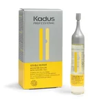 Kadus Visible Repair Booster Serum 6 x 10ml