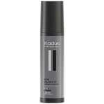 Kadus Styling Men Solidify It Extreme Hold Gel 100ml