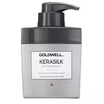 Goldwell Kerasilk Reconstruct Intensive Repair Mask 500ml