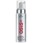 Schwarzkopf Professional OSIS Topped Up 200ml