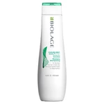 Biolage ScalpSync Cool Mint Shampoo 250ml