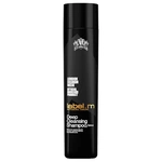 Label.M Cleanse Deep Cleansing Shampoo 300ml