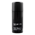Label.M Complete Hair Glue 100ml